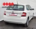 ŠKODA FABIA 1.4 TDI AMBITION