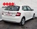 ŠKODA FABIA 1.4 TDI AMBITION