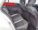 ŠKODA FABIA 1.4 TDI AMBITION