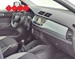 ŠKODA FABIA 1.4 TDI AMBITION