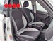 ŠKODA FABIA 1.4 TDI AMBITION