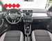 ŠKODA FABIA 1.4 TDI AMBITION