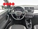 ŠKODA FABIA 1.4 TDI AMBITION