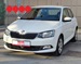ŠKODA FABIA 1.4 TDI AMBITION