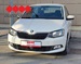 ŠKODA FABIA 1.4 TDI AMBITION