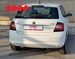 ŠKODA FABIA 1.4 TDI AMBITION