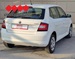 ŠKODA FABIA 1.4 TDI AMBITION