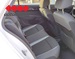 ŠKODA FABIA 1.4 TDI AMBITION