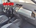 ŠKODA FABIA 1.4 TDI AMBITION