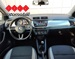 ŠKODA FABIA 1.4 TDI AMBITION