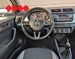 ŠKODA FABIA 1.4 TDI AMBITION