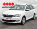 ŠKODA FABIA 1.4 TDI AMBITION
