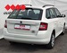 ŠKODA FABIA 1.4 TDI AMBITION
