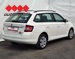 ŠKODA FABIA 1.4 TDI AMBITION