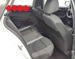 ŠKODA FABIA 1.4 TDI AMBITION