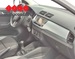 ŠKODA FABIA 1.4 TDI AMBITION