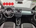 ŠKODA FABIA 1.4 TDI AMBITION