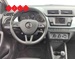 ŠKODA FABIA 1.4 TDI AMBITION