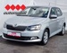 ŠKODA FABIA 1.4 TDI AMBITION