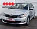 ŠKODA FABIA 1.4 TDI AMBITION