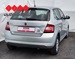 ŠKODA FABIA 1.4 TDI AMBITION