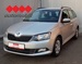 ŠKODA FABIA 1.4 TDI COMBI