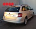 ŠKODA FABIA 1.4 TDI COMBI