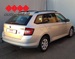 ŠKODA FABIA 1.4 TDI COMBI