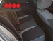 ŠKODA FABIA 1.4 TDI COMBI