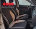 ŠKODA FABIA 1.4 TDI COMBI