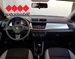 ŠKODA FABIA 1.4 TDI COMBI