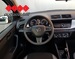 ŠKODA FABIA 1.4 TDI COMBI