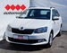ŠKODA FABIA 1.4 TDI COMBI