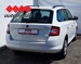 ŠKODA FABIA 1.4 TDI COMBI