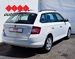 ŠKODA FABIA 1.4 TDI COMBI