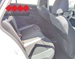 ŠKODA FABIA 1.4 TDI COMBI