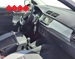 ŠKODA FABIA 1.4 TDI COMBI