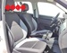 ŠKODA FABIA 1.4 TDI COMBI
