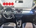 ŠKODA FABIA 1.4 TDI COMBI