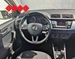 ŠKODA FABIA 1.4 TDI COMBI