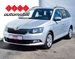 ŠKODA FABIA 1.4 TDI COMBI