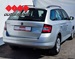 ŠKODA FABIA 1.4 TDI COMBI