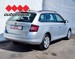 ŠKODA FABIA 1.4 TDI COMBI