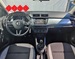 ŠKODA FABIA 1.4 TDI COMBI