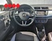 ŠKODA FABIA 1.4 TDI COMBI