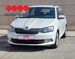 ŠKODA FABIA 1.4 TDI DSG