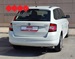 ŠKODA FABIA 1.4 TDI DSG