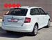 ŠKODA FABIA 1.4 TDI DSG