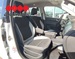 ŠKODA FABIA 1.4 TDI DSG