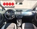 ŠKODA FABIA 1.4 TDI DSG